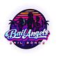 Bail Angels Bail Bonds in East Village - San Diego, CA Bail Bond Services