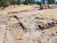 Emperor Excavation in Terrebonne, OR Excavation Contractors
