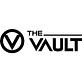 The Vault in Webster, MA Alternative Medicine