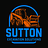 Sutton Excavation Solutions in Merryville, LA