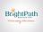 BrightPath Behavior in Spring, TX