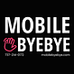 Mobile Bye Bye in Wooten - Austin, TX Modular & Mobile Homes Sales & Service