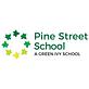 Pine Street School in New York, NY Preschools