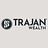 Trajan Wealth in Farmington, UT