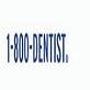 1800 Emergencу Dentіst Stеrling 24 Hоur in Sterling, VA Dentists