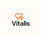 Vitalis PHA in Riverton, UT Health & Fitness Program Consultants & Trainers