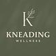 Kneading Wellness in Berkeley, CA Day Spas