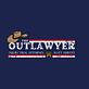 Abbott Law Firm - The Outlawyer in Huntsville, AL Personal Injury Attorneys