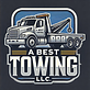 A Best Towing in West University - Houston, TX Road Service & Towing Service