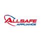 Allsafe Appliance Repair in Beverly Hills, CA Appliance Service & Repair