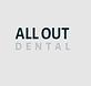 3 on 6 Dental Implants Las Vegas | All Out Dental in Las Vegas, NE Dentists