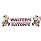 Walter's - Eaton's Electric, Plumbing, Heating & AC in Ellsworth, WI Plumbing Contractors