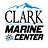 Clark Marine Center in Kalispell, MT