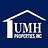 Modular & Mobile Homes Sales & Service in Perrysburg, OH 43551