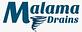 Malama Drains “Rooter & Drain Cleaning” in Kailua, HI Business Services