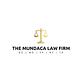 Mundaca Law Firm in Annapolis, MD Business Legal Services
