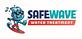 SafeWave Water Treatment in Arlington, TX Water Treatment