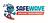SafeWave Water Treatment in Arlington, TX