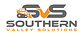 Southern Valley Solutions in Cleveland, TN Construction