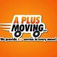 Moving Companies in East Haven, CT 06512