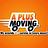 A Plus Moving in East Haven, CT
