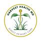 Harvest Health MD in Savannah, GA Health & Medical