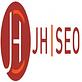 JH SEO Company - San Francisco SEO Consultant in Castro-Upper Market - San Francisco, CA Marketing Services