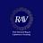 Ravsolutions in Fayetteville, GA