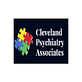 Cleveland Psychiatry Associates in Brecksville, OH Mental Health Specialists