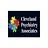 Cleveland Psychiatry Associates in Brecksville, OH