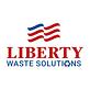 Liberty Waste Solutions (Asheboro Landfill) in Asheboro, NC Utility & Waste Management Services