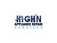 Appliance Service & Repair in Baldwin, NY 11510