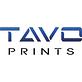 Tavo Prints in Holmesburry-Torresdale - Philadelphia, PA Screen Printing