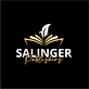 Salinger Publishers in Downtown - Austin, TX Book Printing & Publishing