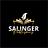 Salinger Publishers in Downtown - Austin, TX
