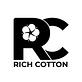 Rich Cotton - Wholesale T-shirt Supply in Hackensack, NJ Clothing Stores