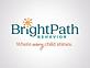 BrightPath Behavior in Houston, TX Counseling Behavioral