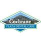 Cochrane Plaza Dental Care in Morgan Hill, CA Dentists
