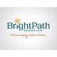 BrightPath Behavior in Cedar Park, TX Physicians & Surgeons Behavioral Health