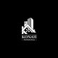 Konah Real Estate Group in Woodbridge, VA Real Estate