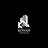 Konah Real Estate Group in Woodbridge, VA