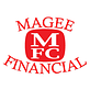 Magee Financial in Ponchatoula, LA Loans Personal