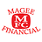 Magee Financial in Ponchatoula, LA