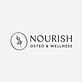 Nourish Osteo & Wellness in Crestmont - Oakland, CA Massage Therapy