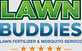 Lawn Buddies in Manalapan Township, NJ Lawn Maintenance Services
