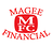 Magee Financial in Slidell, LA
