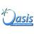 Oasis Pregnancy Care Centers in Dade City, FL