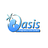 Oasis Pregnancy Care Centers in Wesley Chapel, FL