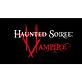 Haunted Soirée (Seattle) in Seattle, WA Halls, & Party Facilities