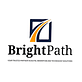Marketing Services in Downtown - Austin, TX 78751
